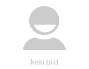 Bild Verwaltungs- und Wohnungsbaugesellschaft Hanshagen mbH